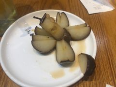 -金掌勺·锅包肉(双榆树店)