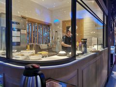 -鱼库·不仅是一家烤鱼店(车公庙店)