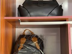 -翰皇直营洗衣洗鞋(望京鹿港店)