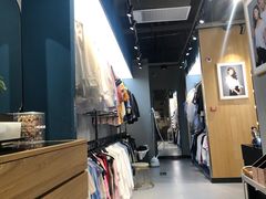 -海马体照相馆(北京大族广场店)