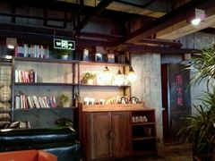 -ELEVEN COFFEE(哈西万达广场店)