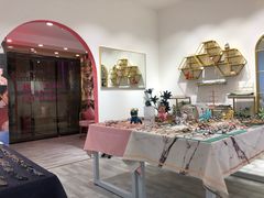-肆兮眼镜·蔡司·徕卡战略合作店(大坪店)