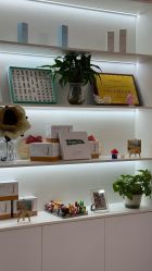 -Dr·Jane皮肤管理中心