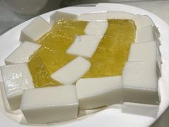 -日日香卤鹅饭店·澄海狮头鹅(澄海店)