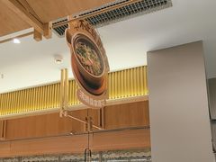 -蛙小侠(珠海华发商都店)