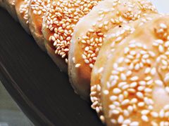 -皇城根·烤鸭·鱼头·家常菜(欧亚大观乐活城店)