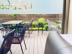 -克比叔叔印度餐厅Kebabs on the Grille(人民广场店)