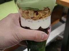 -無邪日式甜品(世博源店)