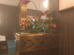 -玉林烤鸭店(垡头店)