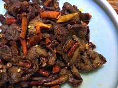 -云上千禾(水上店)