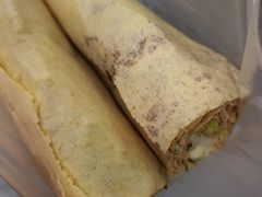 -山东傻大粗粮煎饼(牛街店)
