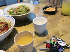 -山也·私厨(岳麓店)