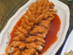 -神仙钵湘香土菜馆(光华路店)
