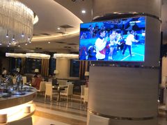 -东方之珠洗浴休闲广场(于家堡店)