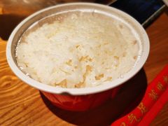 -偏爱炒鸡(老县衙店)