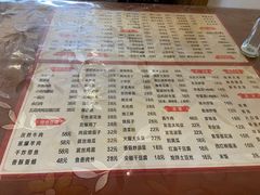 -吉味馆(柠溪店)
