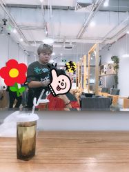 点击看大图 -苏豪路易士·嘉玛发廊