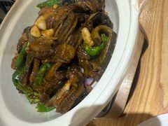 -董厨煨汤馆(车站路店)