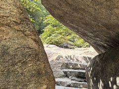 -黑龙潭风景区