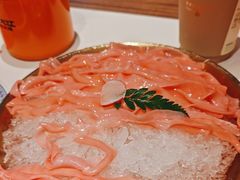 -季季红火锅(长沙步行街店)