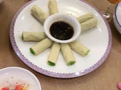 -云天楼国鼎喜宴中心(国鼎店)