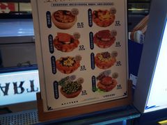 -万达广场(太原街店)