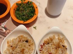 -煲宫猪肚鸡(晶品店)