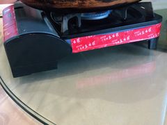 -千岛湖鱼味馆(十字街总店)