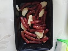 -阳光院坝小龙虾(红牌楼店)