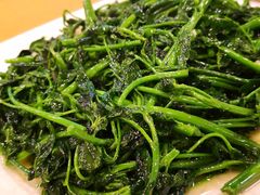 -揭阳钟记小食(福田新村店)