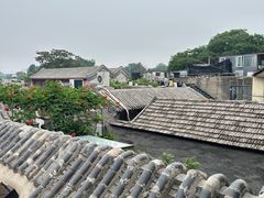 -元古本店(南锣鼓巷店)