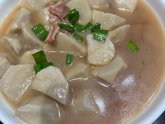 -健眺小海鲜(临海后山店)