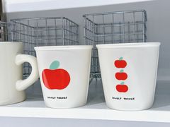 -萌物合辑(新中关购物中心店)