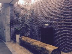 -纽斯桑拿会所(天山店)
