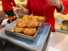 -芦庄子桂顺斋(和平路总店)