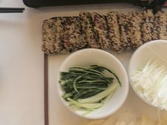 -天外天美食广场(哈尔滨路店)