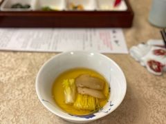 -玉芝兰(长发街店)