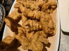 -有家酸菜鱼(苏州绿宝广场店)