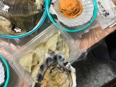-海味当家·蒸锅海鲜(中山广场创始店)