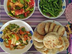 -天鹅到家·保姆月嫂育儿嫂(总店)