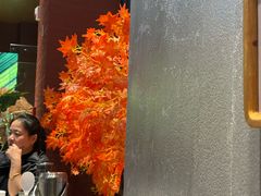 -老湘亲·品鉴湘菜(蔡塘爱琴海店)