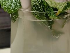 -王品牛排(常州吾悦广场店)