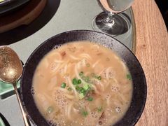 -晟永興烤鸭店(五道口店)