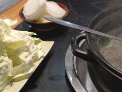 -怪难吃·乐山跷脚牛肉(新牌坊店)
