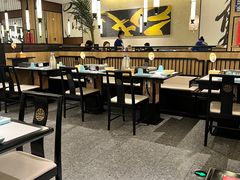 -江边城外烤全鱼(龙德广场店)