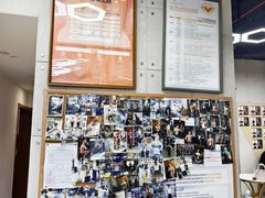 -VPsmart私教健身工作室(新华路旗舰店)