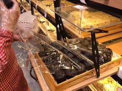-百年义利(世纪家园店)
