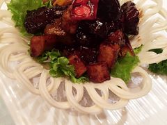 -上海年代(水上东路店)