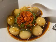 -太二酸菜鱼(汕头苏宁广场店)