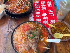 -李米线(总店)